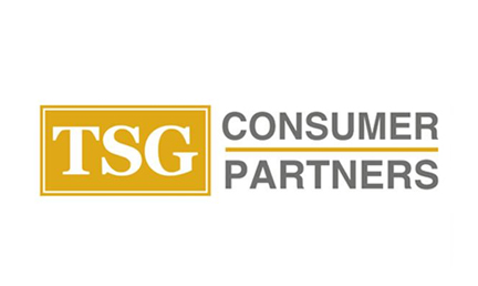 TSG Consumer Partners Culture